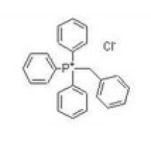 Chlorure de benzyl triphénylphosphonium 1100-88-5